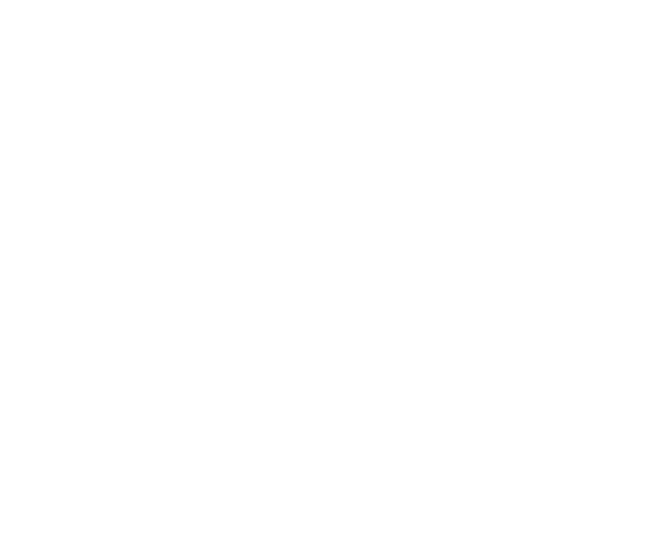 LIGA ETc Logo