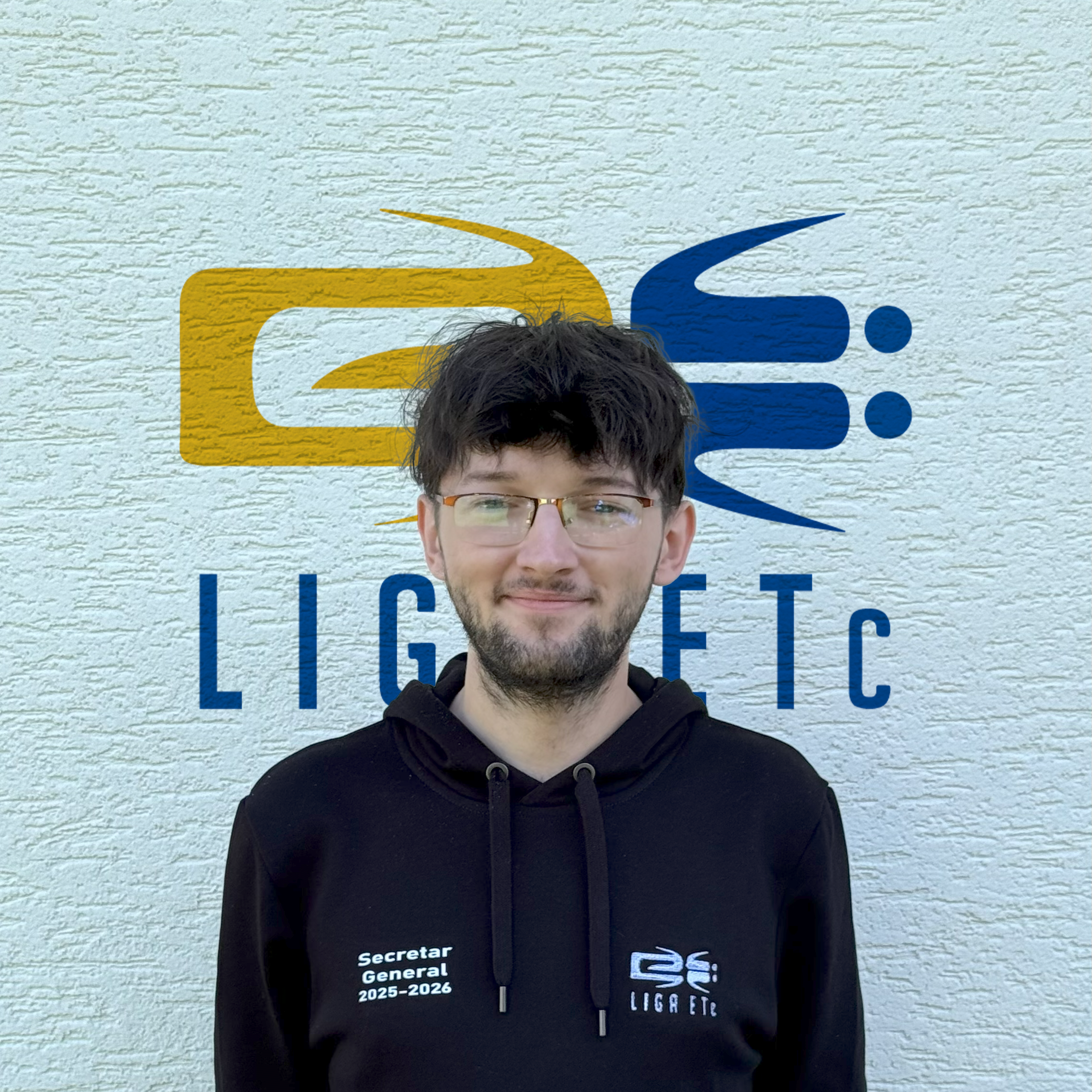 Draga Alexandru Marcel